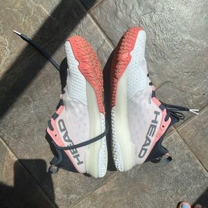 HEAD Pickleball Shoes for Women